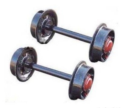 300*900݆(du)չ