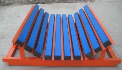 1׾_1000mm_