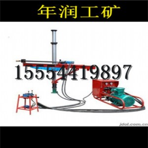 zyjͼʽҺD(zhun)@C(j)F(xin)؛ Sr(ji) l(f)r(ji)