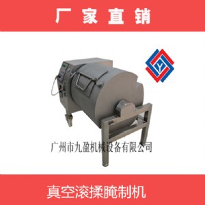 V|Sҹtj-250՝LƙCֱNrۻCl(f)r,