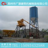 hzs25ʿվ 25Сͻվ 25վr