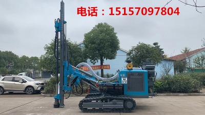_(ki)@kz-450@܇(ch)  _(ki)@kz-450¶읓@܇(ch)