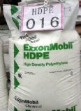 HDPE ɭ HMA-0