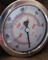 (gu)NOSHOK 403-FFC