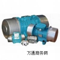 M(jn)AVITEQ늙C MVB50-4