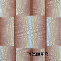Swˇga(chn)Ʒ