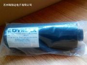 K݌(sh)ݵdymax3094-t uvzSֱNdymaxuvzN