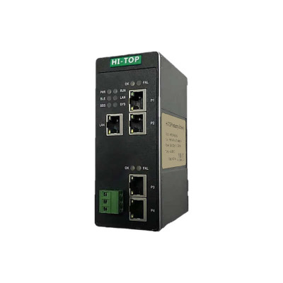 profinetDethercatģKht3s-pns-ecs