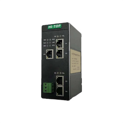 profinetDQht3s-pns-mtp