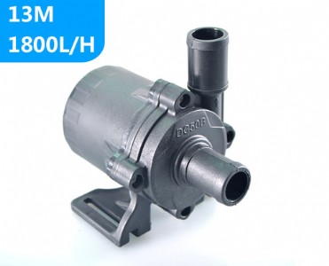 Nl(wi)ñ dc50b P1~13 늉24v