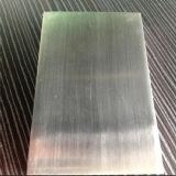 P䓎301aS g30*5