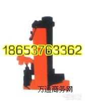 XlC ֓uC ҺC