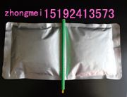 V÷ײĭ(D)