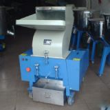 ps-300CúCS