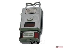 һ̼籭პ(yu)УI