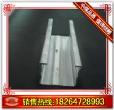 CHTU䓣N(D)