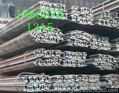 Lڹ(yu)|(zh)15kgp܉