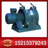 JD-2.5{(dio)Ƚg܇(ch),40KW{(dio)Ƚg(D)