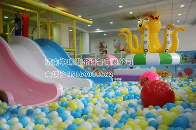 ҃(ni)ͯ(l)@O(sh)䃺ͯ(l)@O(sh)SֱN(xio)