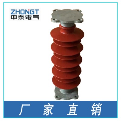 10-66kv֧^35kv(f)Ͻ^֧