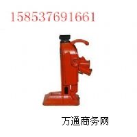 V20TXlC(j)XlʽC(j)r(ji)