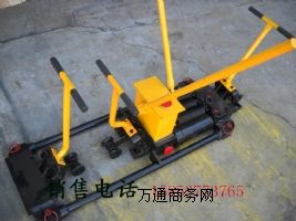 YTF-400 Һ܉p{(dio)S(chng)҃(yu)|(zh)a(chn)