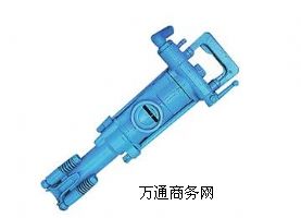 N7655菎rC(j) 7655菎rC(j)r 7655菎rC(j)r