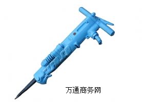 @r(ji)B67CC(j) N(xio)B67CC(j) C(j)̖(ho)Rȫ