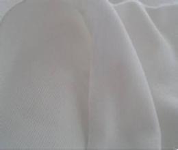 沼䲼ˎS沼