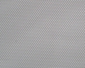 ]L(zhng)zV240V260V