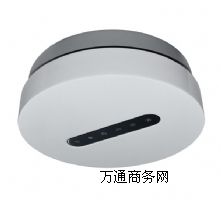 ZigbeeܼҾ픾W(wng)P