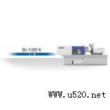 עܙC(j)
