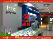 (yng)HTC֙C(j)_(ti)ЧD_(ti)[(D)
