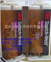 (yng)DP190ԭh(hun)(sh)֬Y(ji)(gu)z