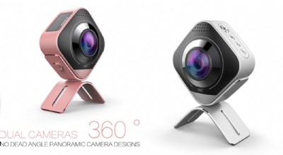 ׿360ȫvr4k\CzC