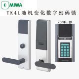 ձԭbM(jn)TK4LSC(j)(sh)IT(mn)i