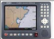 (yng)AISͨôdԄReϵy(tng)