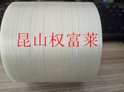 lywSzճN(qing)˺z