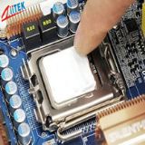 tig780-10֬|