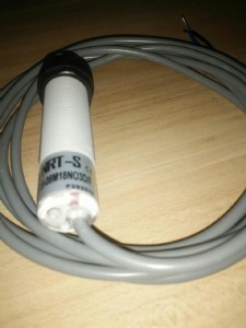 zyʳƷССλ_P(gun)