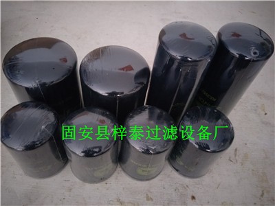 Sa(chn)Nre529643(qing)¹͞Vо