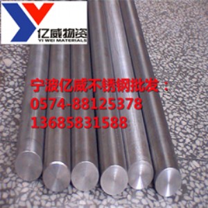 Sҹ(yu)|(zh)2205p಻P