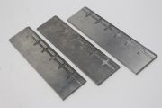Sl(f)䘷(l)ձvc300 vc303ձ~ƬF(xin)؛
