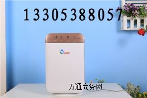 ՚ˣνQ҃(ni)ζ(wn)}