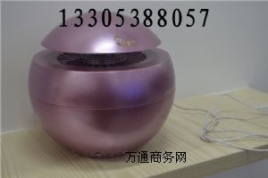 ՚S̼A(y)F