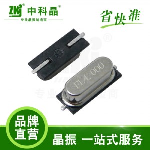 пƾI(y) ʯӢ49smd4.0m|߾10p