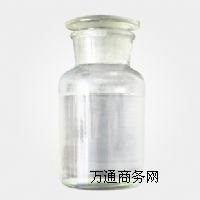 (yng)N-׻ͪSr 872-50-4