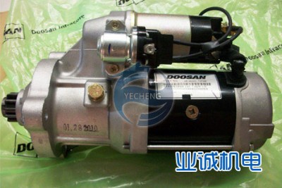 p222lel(f)늙CR_ԭbƷ