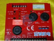 ɽdoosan͙CژI(y)\ٰl(f)؛