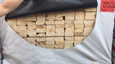 (yng)ôspfl(f)